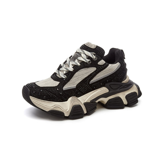 Aged Gravity Core 6.0