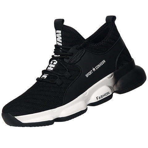 SNK V90 SAFETY Trainer