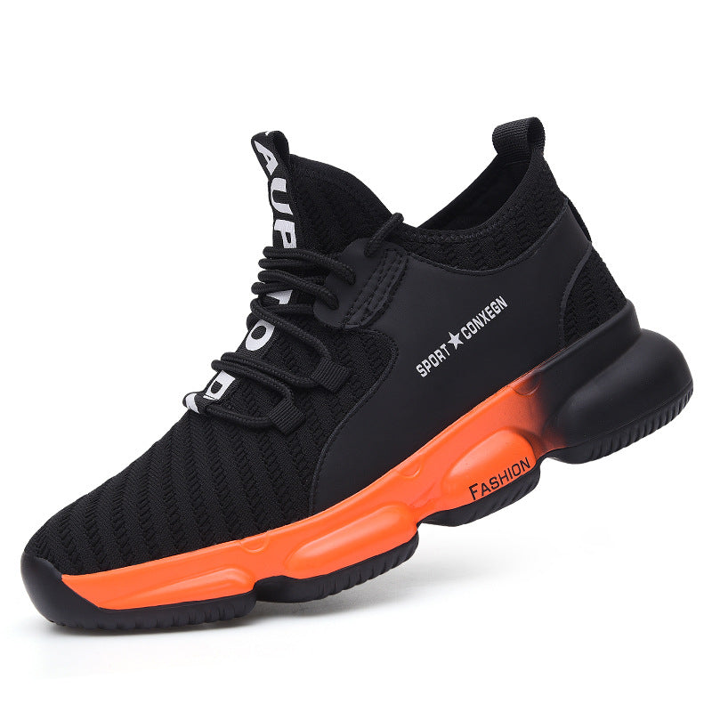 SNK V90 SAFETY Trainer