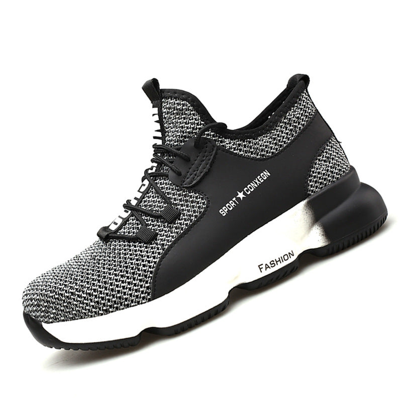 SNK V90 SAFETY Trainer