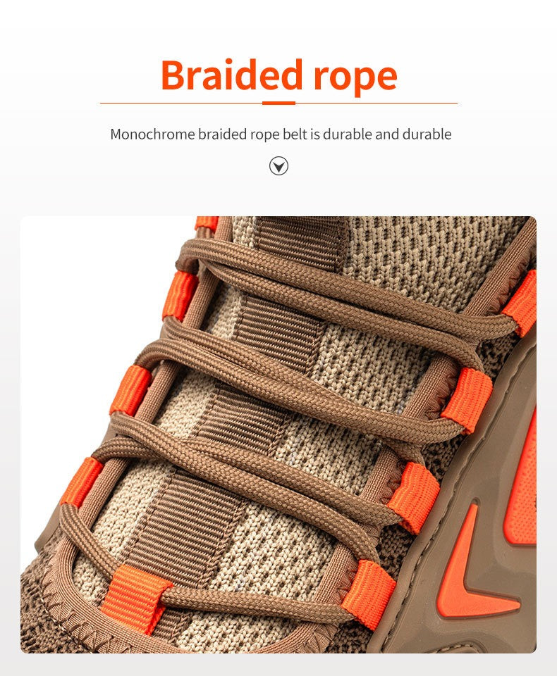 SNK WarWorker Safety