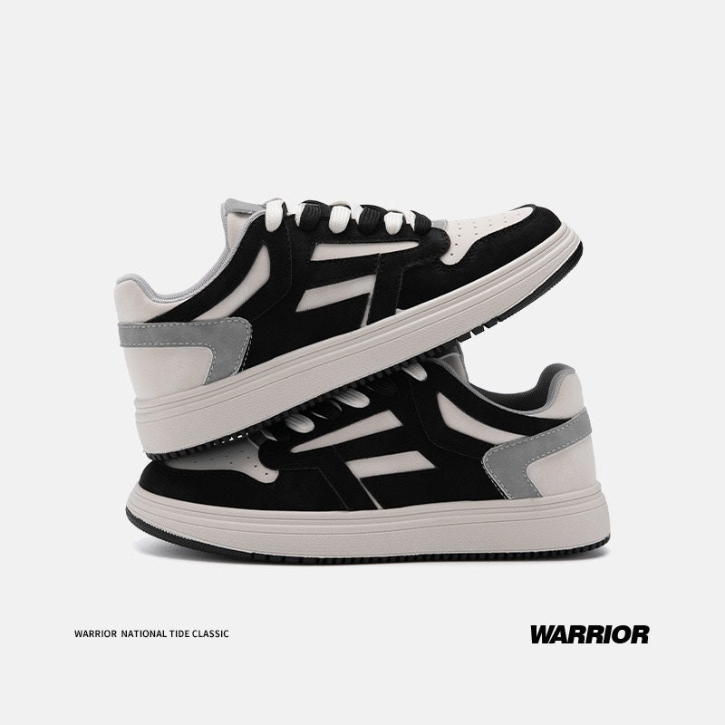 SNK Warrior Trainer GS