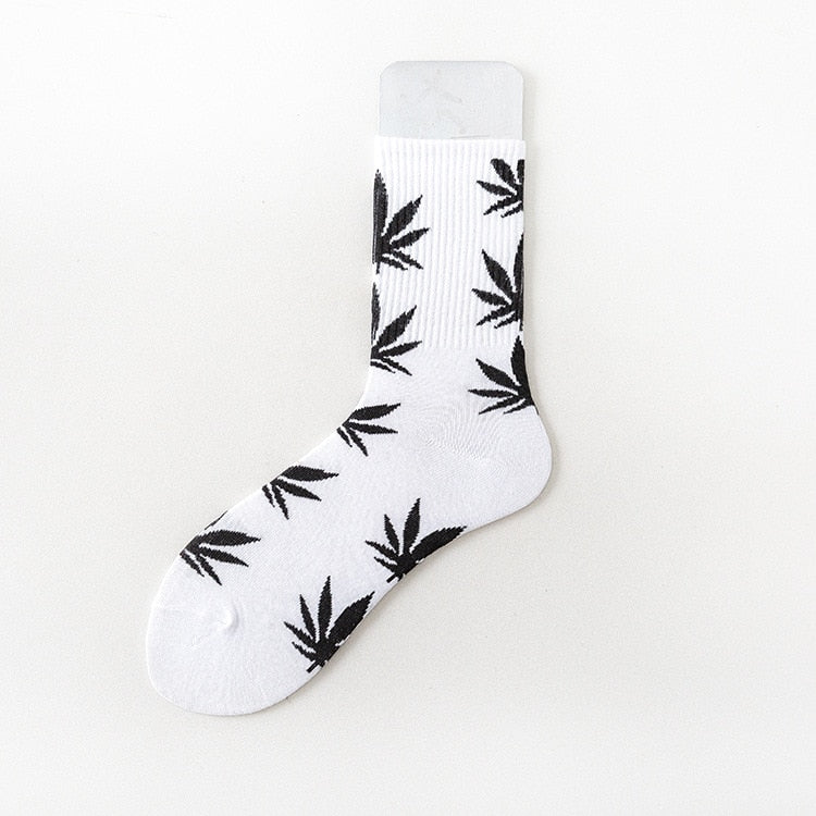 SNK Design Premium Socks (Random Design Given Out )