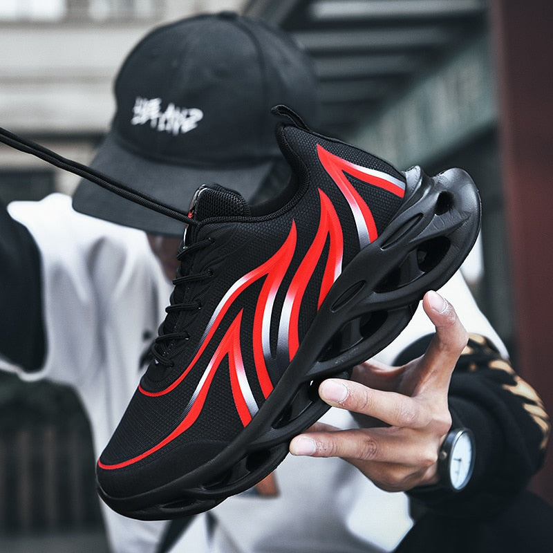 SNK CrazyGod Trainer