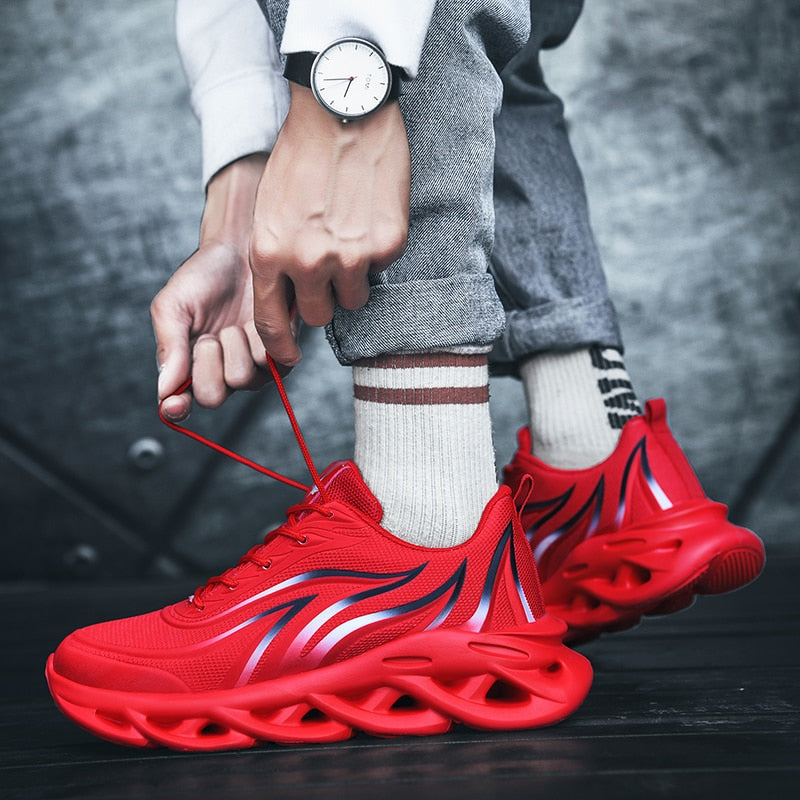 SNK CrazyGod Trainer