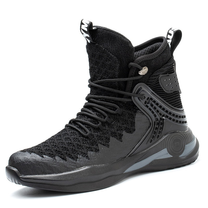 SNK Brave Archer Safety