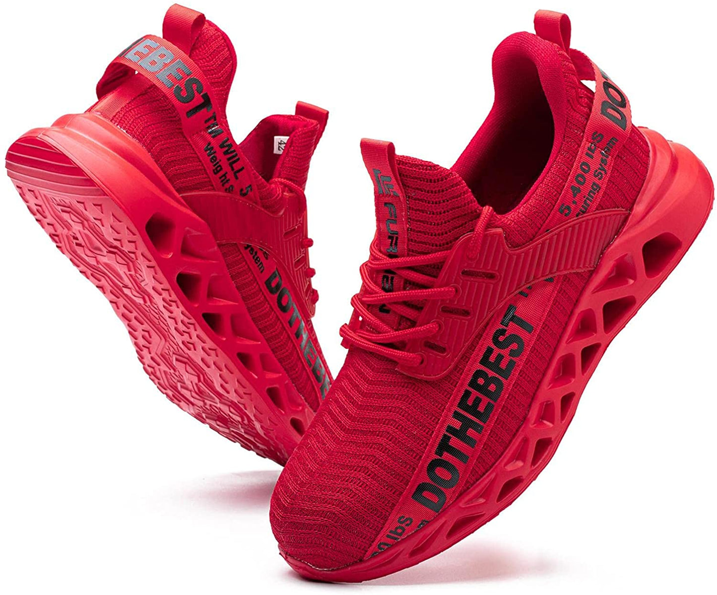 SNK Super Blade Safety