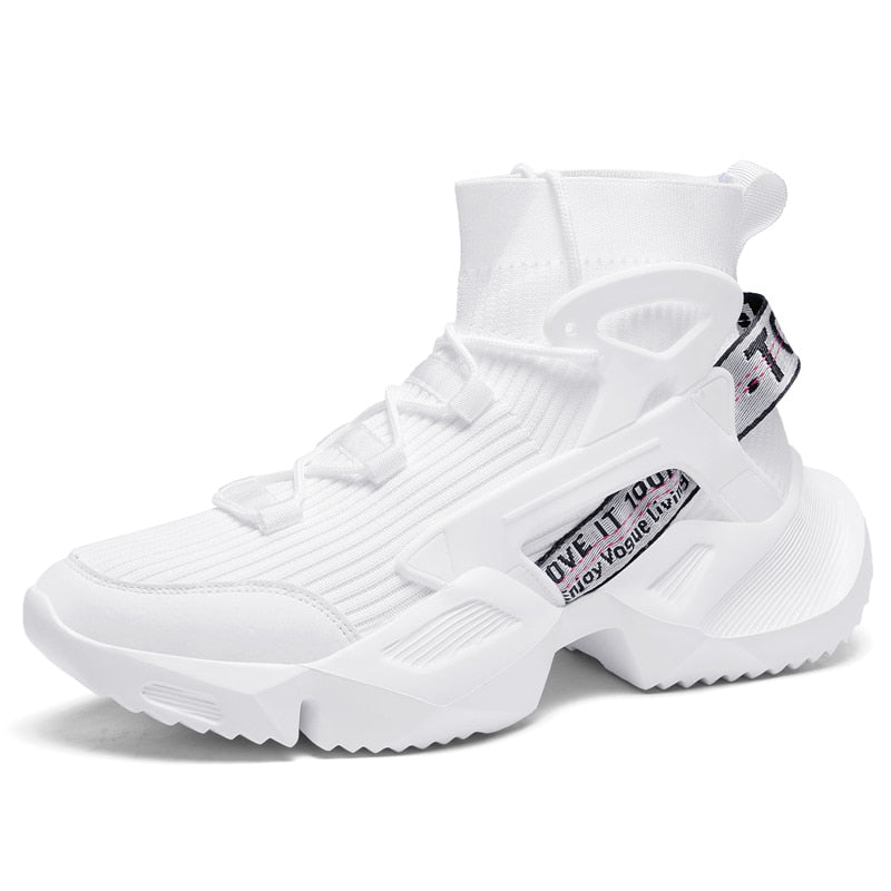 SNK Dark Knight Trainer