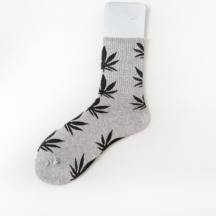 SNK Design Premium Socks (Random Design Given Out )