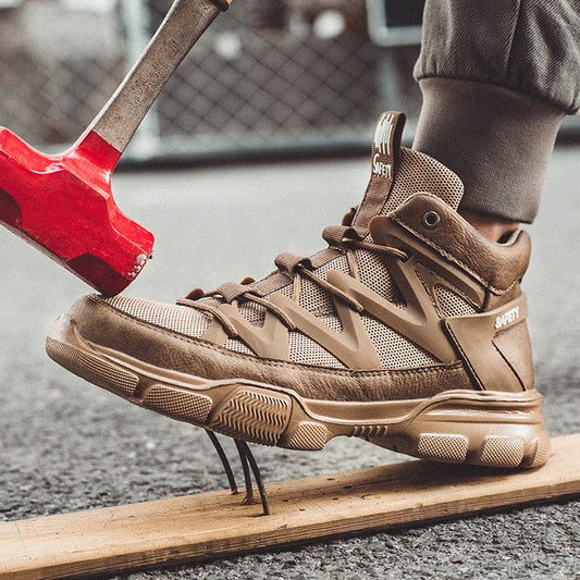 SNK Continental Safety