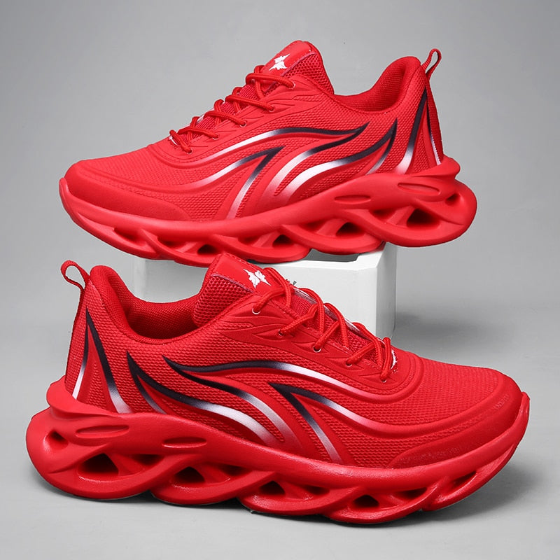 SNK CrazyGod Trainer