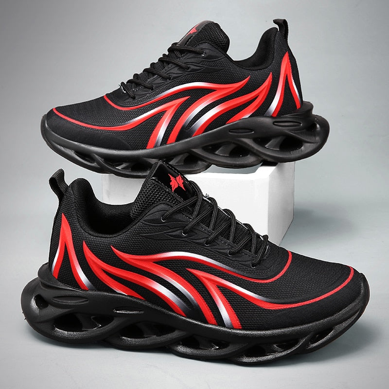 SNK CrazyGod Trainer