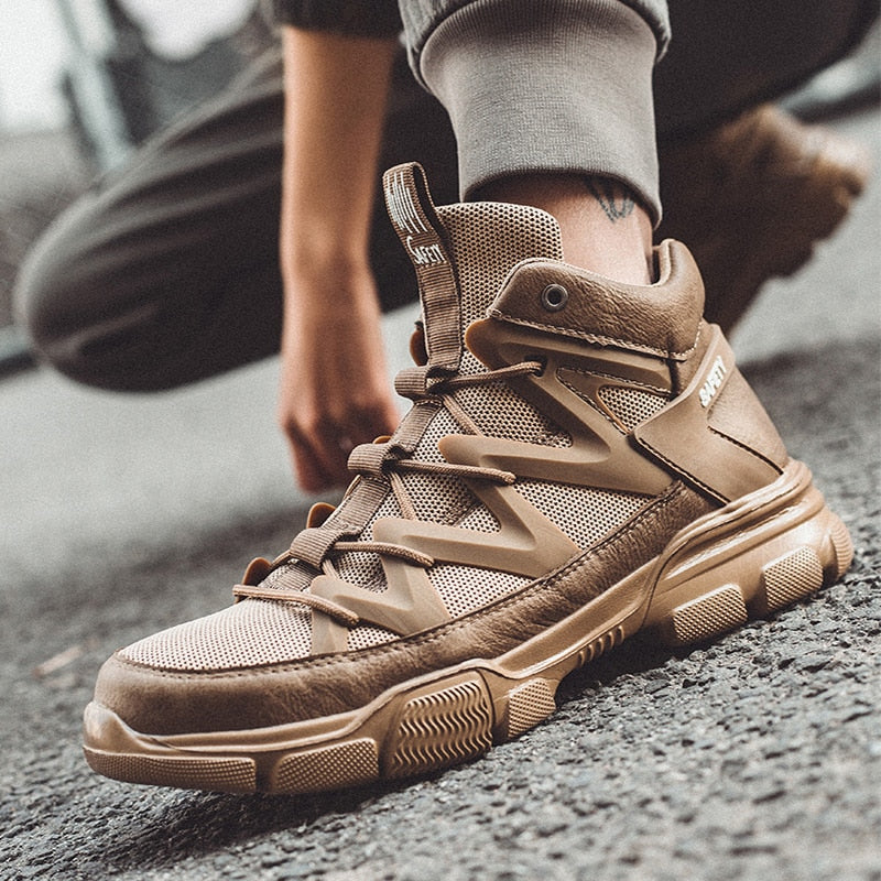 SNK Continental Safety