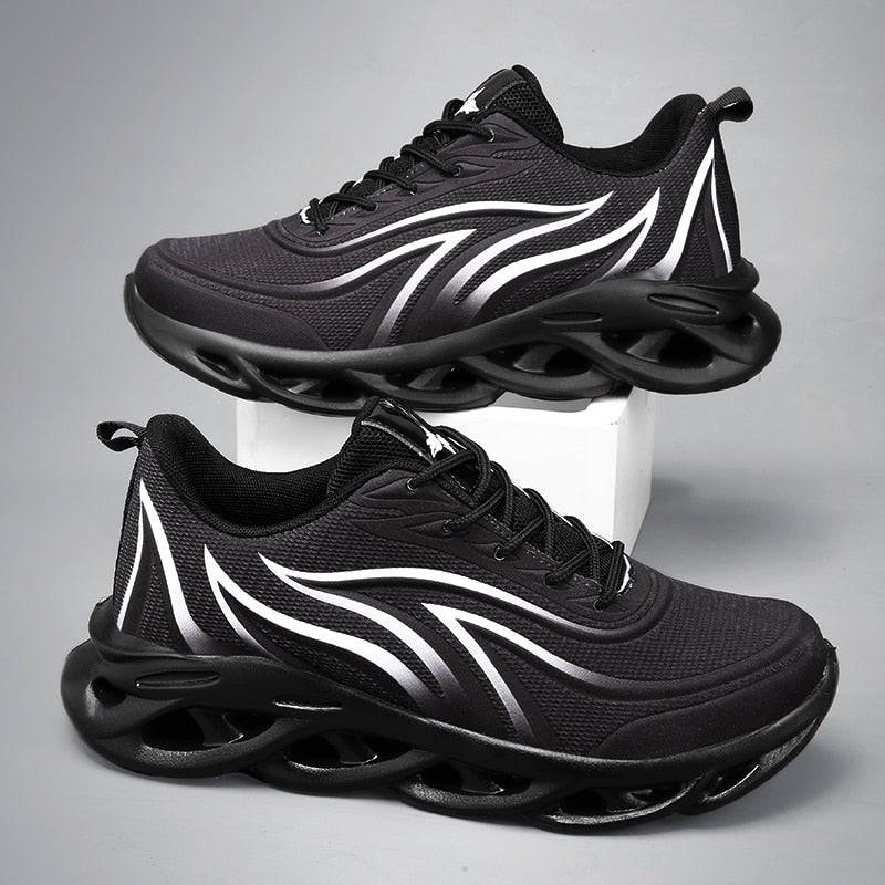 SNK CrazyGod Trainer