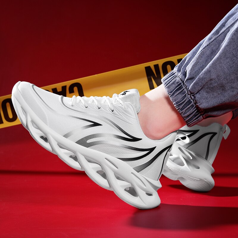 SNK CrazyGod Trainer