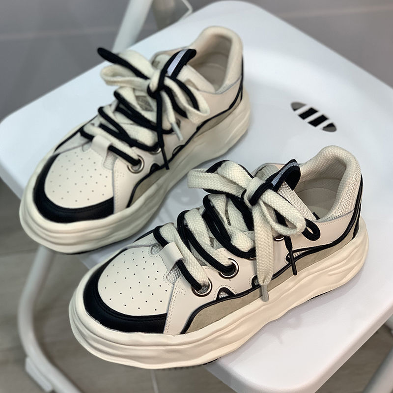 SNK Lavente Sneaker