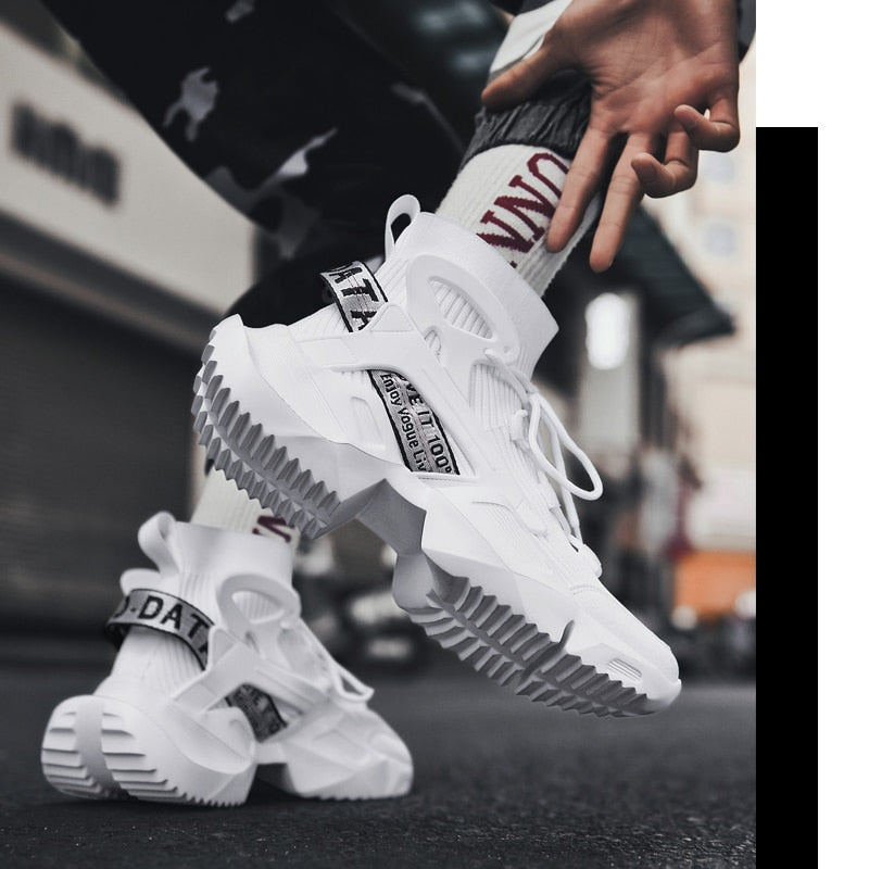 SNK Dark Knight Trainer