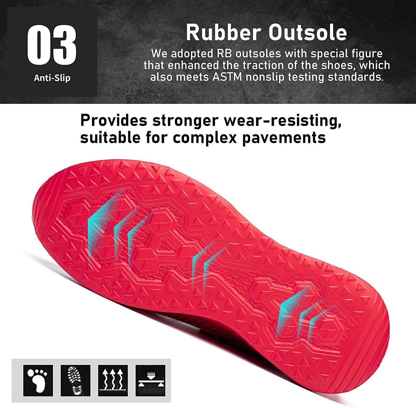 SNK Super Blade Safety