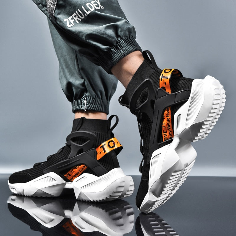 SNK Dark Knight Trainer