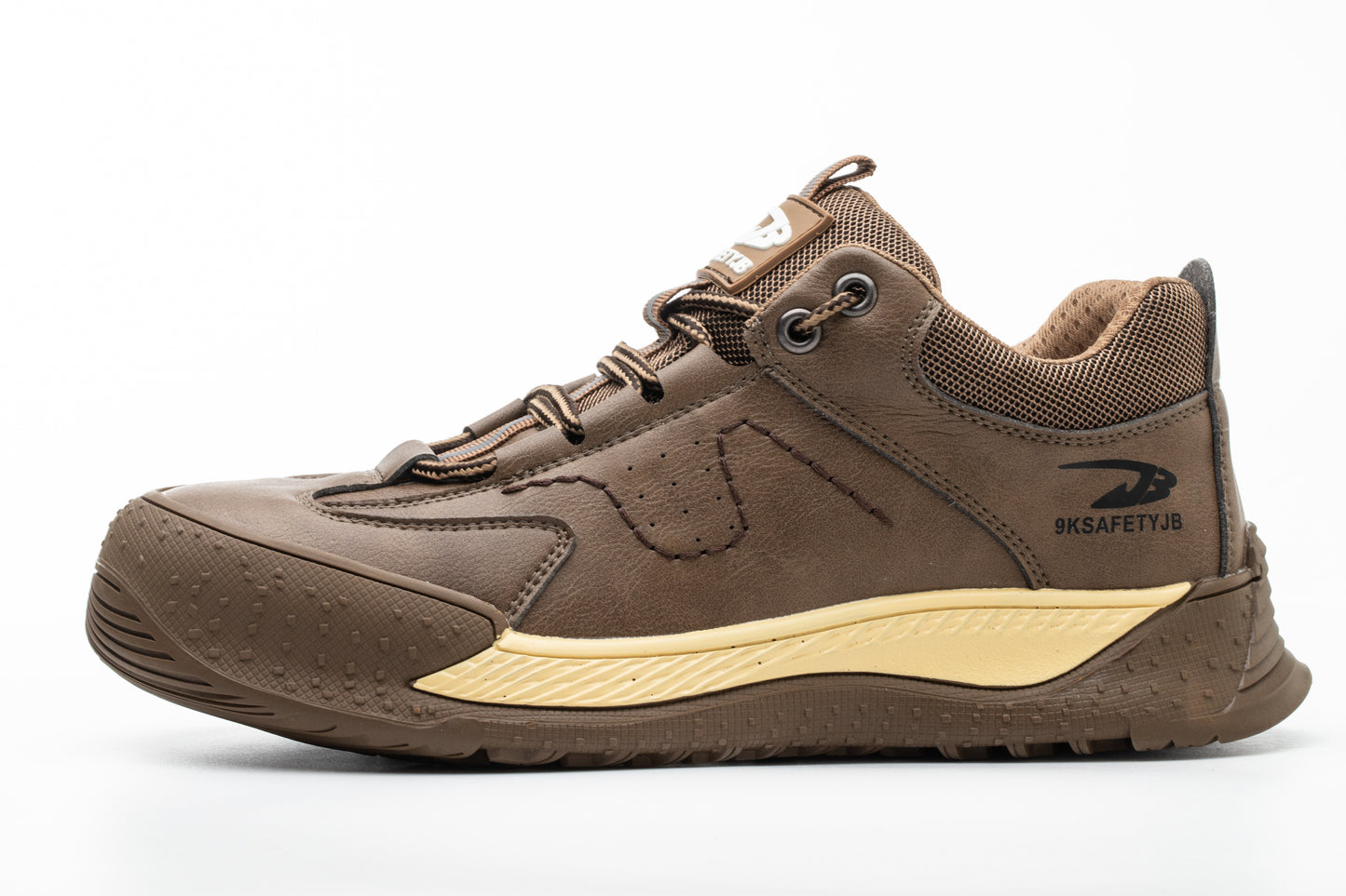 SNK Agenda Hammer Safety Low