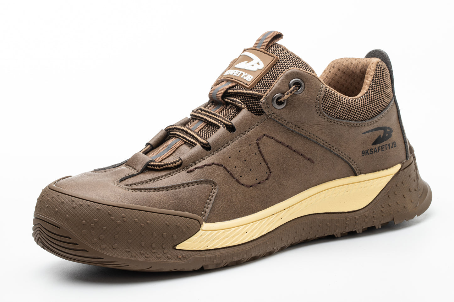 SNK Agenda Hammer Safety Low