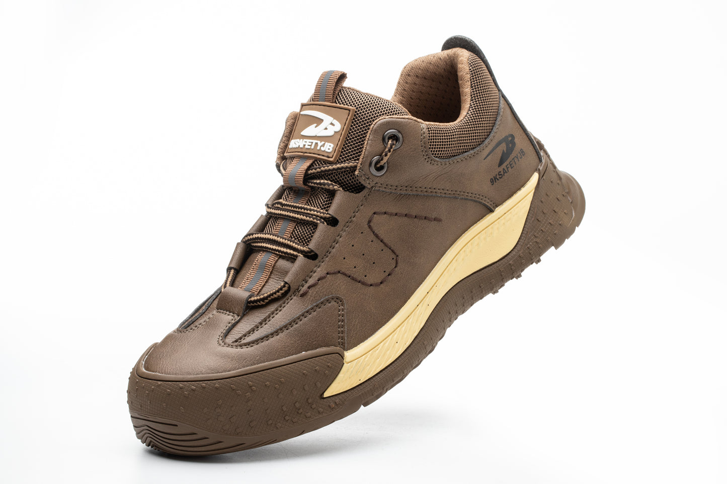 SNK Agenda Hammer Safety Low