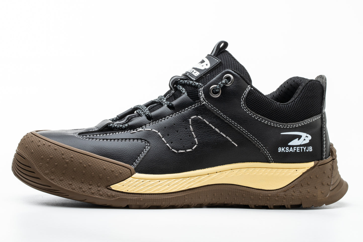 SNK Agenda Hammer Safety Low