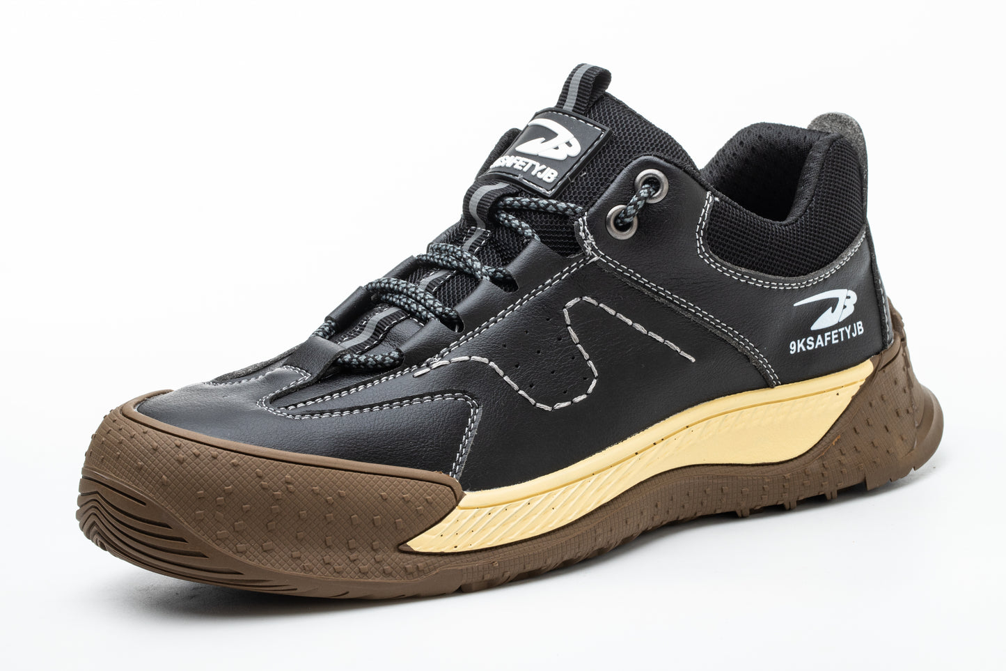 SNK Agenda Hammer Safety Low