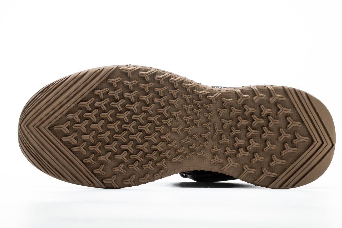 SNK Agenda Hammer Safety Low