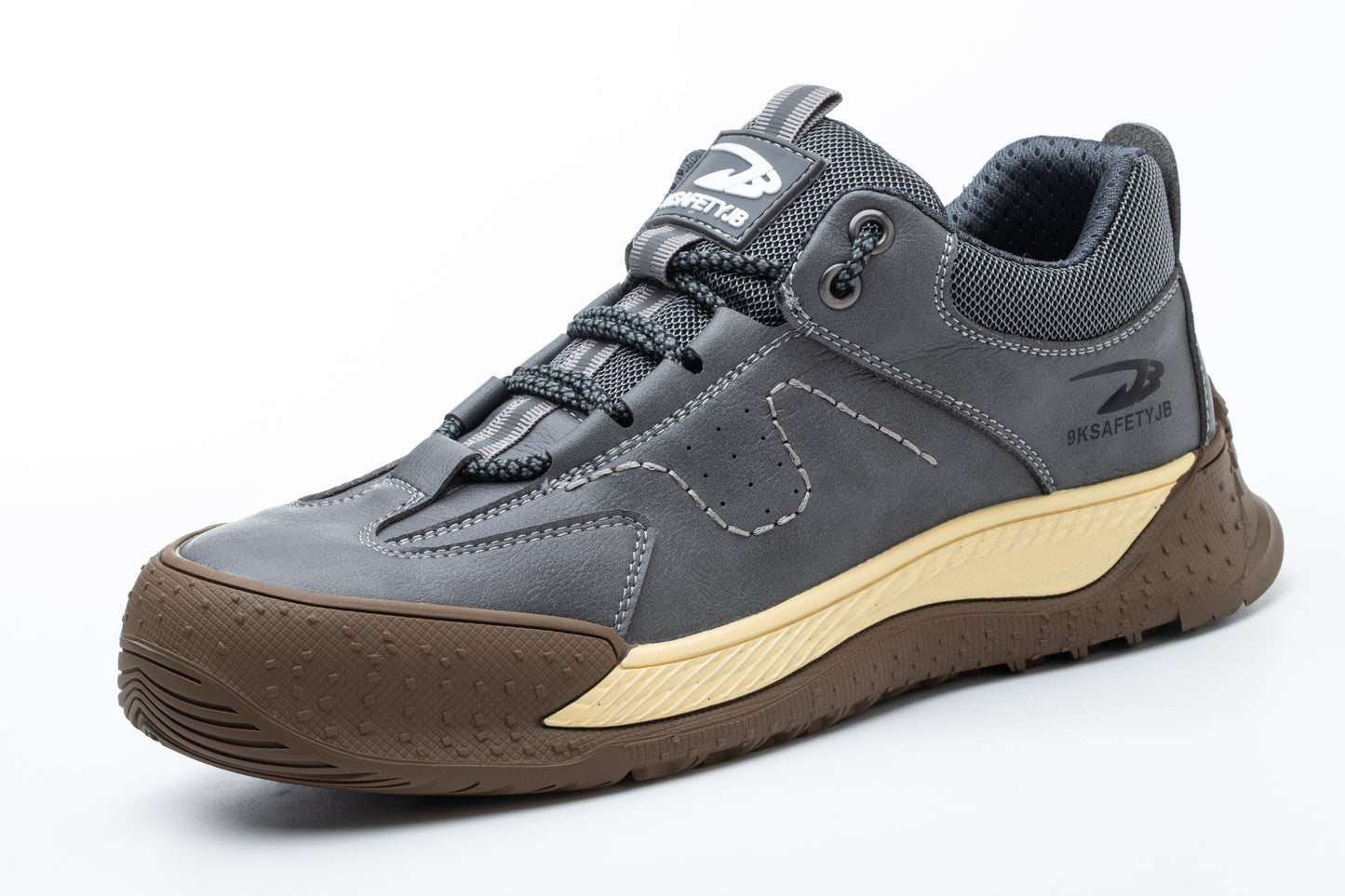 SNK Agenda Hammer Safety Low