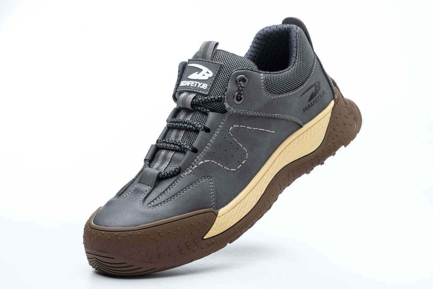 SNK Agenda Hammer Safety Low