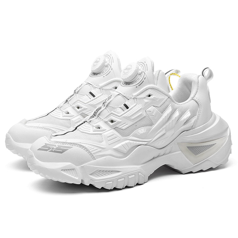 SNK Speed-Furry Trainer