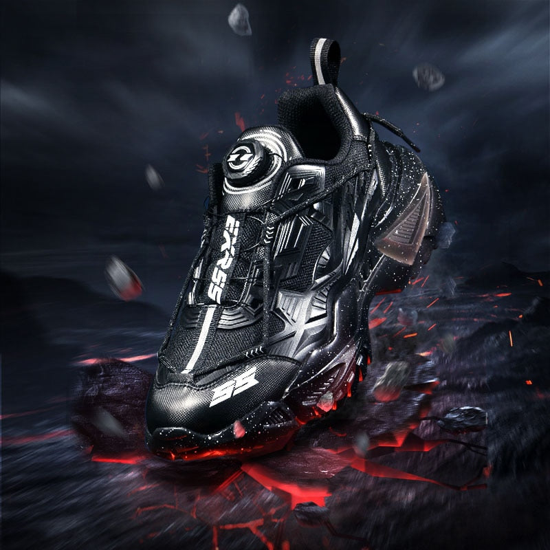 SNK Speed-Furry Trainer