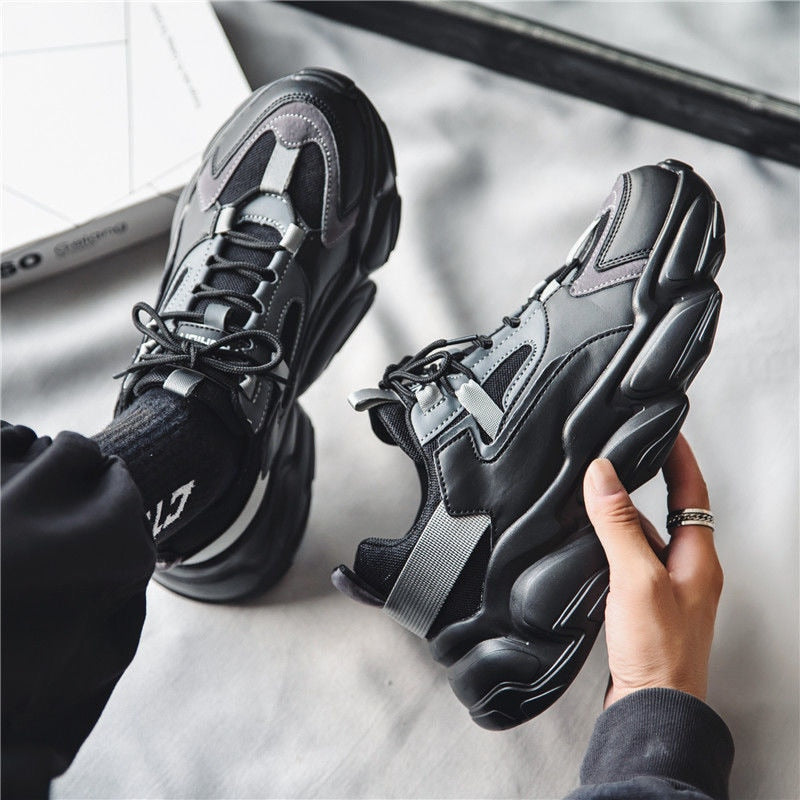 SNK Dark Knight Trainer Lite