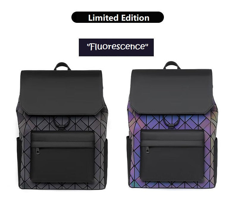 Business Geometric Packs