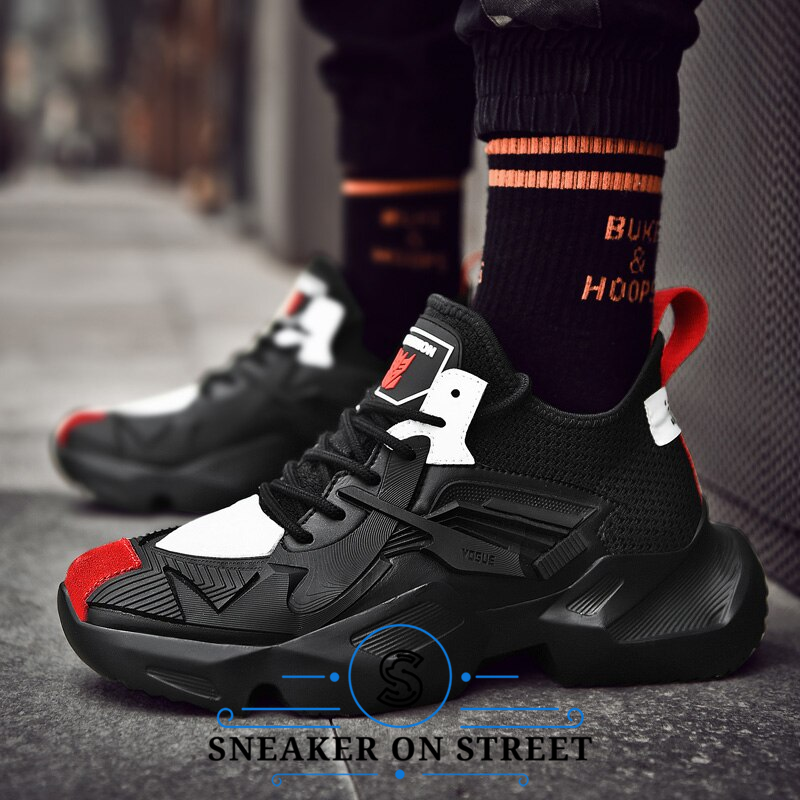 SNK Black Samurai Trainer
