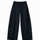 CloudForm Tailored Wide-Leg Pants