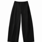 CloudForm Tailored Wide-Leg Pants