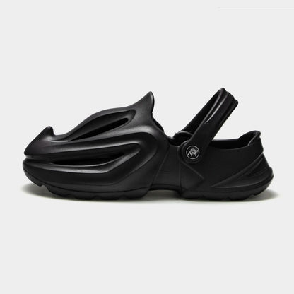 AliensWear Foam