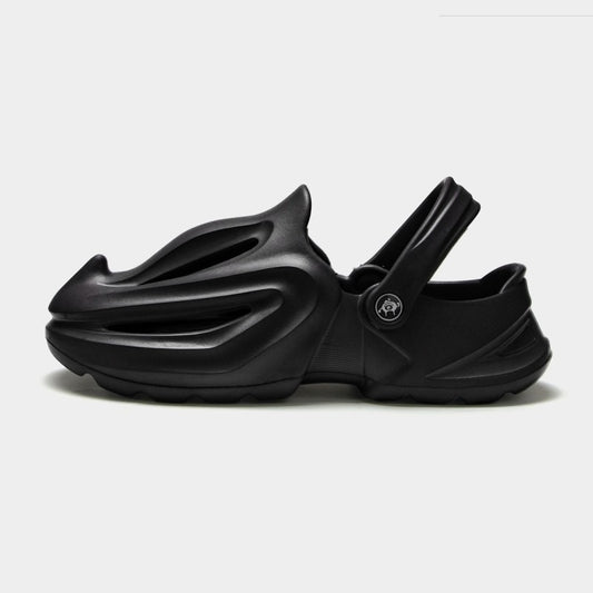 AliensWear Foam