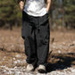 AquaRover Jogger