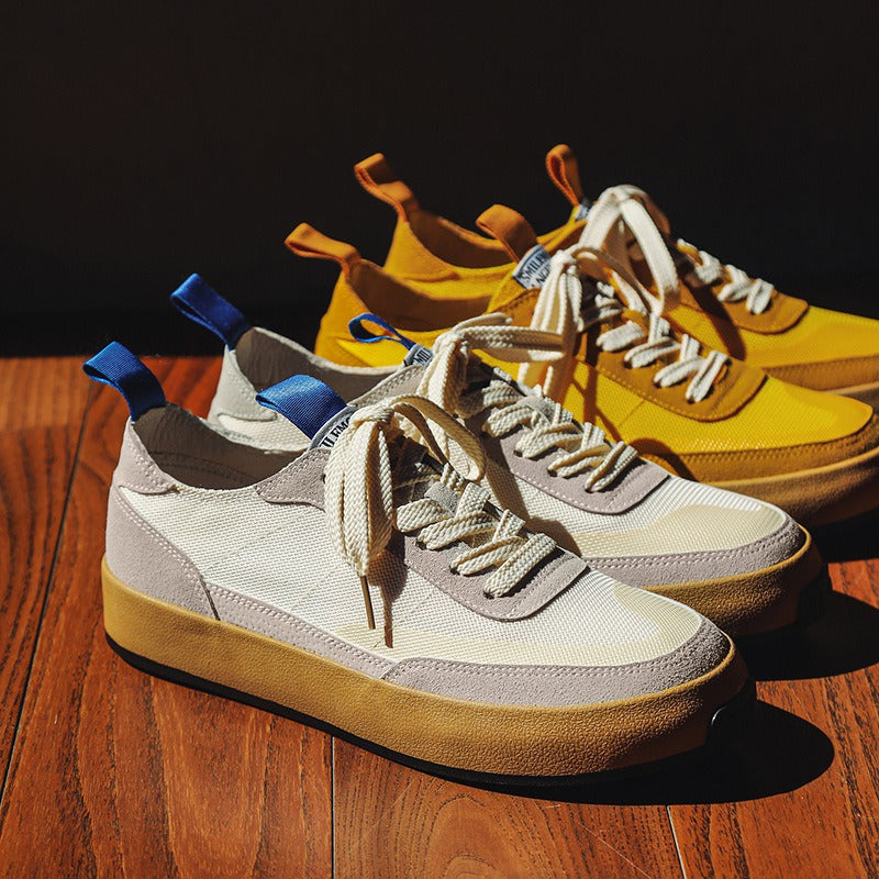 SNK Canvas Elegance