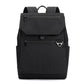 Fantasy Multi-functional Pack