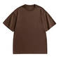 SNK Classic 250G Premium Plain Tee