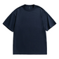 SNK Classic 250G Premium Plain Tee