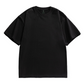 SNK Classic 250G Premium Plain Tee