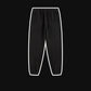 Elites Essences - Classic Track Jogger