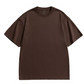 SNK Classic 250G Premium Plain Tee