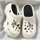 Fantasy Sandal Clogs