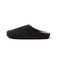 Neutral Haven Mules